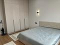 3-комнатная квартира · 109 м² · 5/6 этаж, Улы Дала 59 за 60 млн ₸ в Астане, Есильский р-н — фото 7