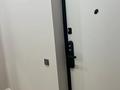 3-комнатная квартира · 109 м² · 5/6 этаж, Улы Дала 59 за 60 млн ₸ в Астане, Есильский р-н — фото 8