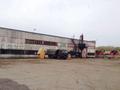 Өнеркәсіптік база , Базовая 1, бағасы: 860 млн 〒 в Усть-Каменогорске — фото 2
