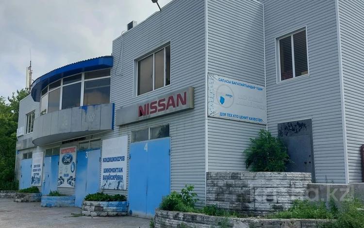 Азс, автосервисы и автомойки · 500 м² за 160 млн ₸ в Павлодаре — фото 2