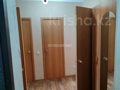 Пәтерлер в Костанайской обл.: 1-бөлмелі пәтер · 44 м² · 4/5 қабат, Быковского 3, бағасы: 140 000 〒 1-бөлмелі пәтер · 44 м² · 4/5 қабат, Быковского 3, бағасы: 140 000 〒 в Костанае