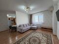 2-бөлмелі пәтер · 65 м² · 5/9 қабат, Сарыарка 40, бағасы: 30 млн ₸ в Атырау