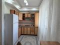 2-бөлмелі пәтер · 65 м² · 5/9 қабат, Сарыарка 40, бағасы: 30 млн ₸ в Атырау — фото 10
