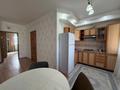 2-бөлмелі пәтер · 65 м² · 5/9 қабат, Сарыарка 40, бағасы: 30 млн ₸ в Атырау — фото 11