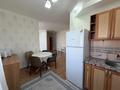 2-бөлмелі пәтер · 65 м² · 5/9 қабат, Сарыарка 40, бағасы: 30 млн ₸ в Атырау — фото 12