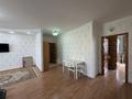 2-бөлмелі пәтер · 65 м² · 5/9 қабат, Сарыарка 40, бағасы: 30 млн ₸ в Атырау — фото 14
