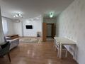 2-бөлмелі пәтер · 65 м² · 5/9 қабат, Сарыарка 40, бағасы: 30 млн ₸ в Атырау — фото 15