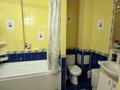 2-бөлмелі пәтер · 65 м² · 5/9 қабат, Сарыарка 40, бағасы: 30 млн ₸ в Атырау — фото 16