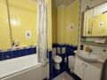 2-бөлмелі пәтер · 65 м² · 5/9 қабат, Сарыарка 40, бағасы: 30 млн ₸ в Атырау — фото 17
