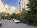 2-бөлмелі пәтер · 65 м² · 5/9 қабат, Сарыарка 40, бағасы: 30 млн ₸ в Атырау — фото 18