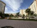 2-бөлмелі пәтер · 65 м² · 5/9 қабат, Сарыарка 40, бағасы: 30 млн ₸ в Атырау — фото 19