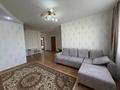 2-бөлмелі пәтер · 65 м² · 5/9 қабат, Сарыарка 40, бағасы: 30 млн ₸ в Атырау — фото 2