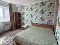 2-бөлмелі пәтер · 65 м² · 5/9 қабат, Сарыарка 40, бағасы: 30 млн ₸ в Атырау — фото 6