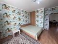 2-бөлмелі пәтер · 65 м² · 5/9 қабат, Сарыарка 40, бағасы: 30 млн ₸ в Атырау — фото 7