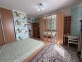 2-бөлмелі пәтер · 65 м² · 5/9 қабат, Сарыарка 40, бағасы: 30 млн ₸ в Атырау — фото 8