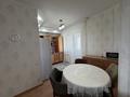 2-бөлмелі пәтер · 65 м² · 5/9 қабат, Сарыарка 40, бағасы: 30 млн ₸ в Атырау — фото 9