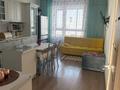 3-комнатная квартира · 94.5 м² · 15/20 этаж, Бектурова 4/6 за 53 млн ₸ в Астане, Нура р-н — фото 7