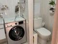 3-комнатная квартира · 94.5 м² · 15/20 этаж, Бектурова 4/6 за 53 млн ₸ в Астане, Нура р-н — фото 17