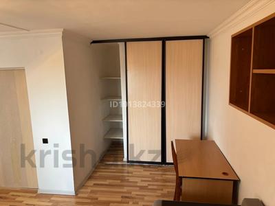 1-бөлмелі пәтер · 45 м² · 10/10 қабат, Кудайбердиулы 17, бағасы: 22 млн ₸ в Астане, Алматы р-н