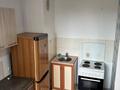 1-бөлмелі пәтер · 45 м² · 10/10 қабат, Кудайбердиулы 17, бағасы: 22 млн ₸ в Астане, Алматы р-н — фото 10
