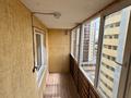 1-бөлмелі пәтер · 45 м² · 10/10 қабат, Кудайбердиулы 17, бағасы: 22 млн ₸ в Астане, Алматы р-н — фото 11