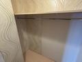 1-бөлмелі пәтер · 45 м² · 10/10 қабат, Кудайбердиулы 17, бағасы: 22 млн ₸ в Астане, Алматы р-н — фото 13