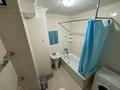 1-бөлмелі пәтер · 45 м² · 10/10 қабат, Кудайбердиулы 17, бағасы: 22 млн ₸ в Астане, Алматы р-н — фото 14