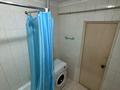 1-бөлмелі пәтер · 45 м² · 10/10 қабат, Кудайбердиулы 17, бағасы: 22 млн ₸ в Астане, Алматы р-н — фото 15