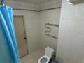 1-бөлмелі пәтер · 45 м² · 10/10 қабат, Кудайбердиулы 17, бағасы: 22 млн ₸ в Астане, Алматы р-н — фото 16