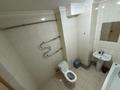 1-бөлмелі пәтер · 45 м² · 10/10 қабат, Кудайбердиулы 17, бағасы: 22 млн ₸ в Астане, Алматы р-н — фото 17