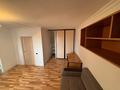 1-бөлмелі пәтер · 45 м² · 10/10 қабат, Кудайбердиулы 17, бағасы: 22 млн ₸ в Астане, Алматы р-н — фото 2