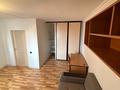 1-бөлмелі пәтер · 45 м² · 10/10 қабат, Кудайбердиулы 17, бағасы: 22 млн ₸ в Астане, Алматы р-н — фото 3