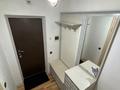 1-бөлмелі пәтер · 45 м² · 10/10 қабат, Кудайбердиулы 17, бағасы: 22 млн ₸ в Астане, Алматы р-н — фото 5