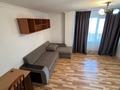 1-бөлмелі пәтер · 45 м² · 10/10 қабат, Кудайбердиулы 17, бағасы: 22 млн ₸ в Астане, Алматы р-н — фото 6