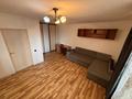 1-бөлмелі пәтер · 45 м² · 10/10 қабат, Кудайбердиулы 17, бағасы: 22 млн ₸ в Астане, Алматы р-н — фото 7