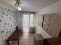 1-бөлмелі пәтер · 45 м² · 10/10 қабат, Кудайбердиулы 17, бағасы: 22 млн ₸ в Астане, Алматы р-н — фото 8