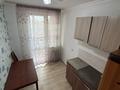 1-бөлмелі пәтер · 45 м² · 10/10 қабат, Кудайбердиулы 17, бағасы: 22 млн ₸ в Астане, Алматы р-н — фото 9