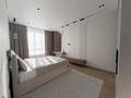 2-бөлмелі пәтер · 75 м² · 8/9 қабат, 118 6, бағасы: 700 000 ₸ в Алматы, Бостандыкский р-н — фото 10