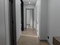 2-бөлмелі пәтер · 75 м² · 8/9 қабат, 118 6, бағасы: 700 000 ₸ в Алматы, Бостандыкский р-н — фото 11