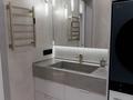 2-бөлмелі пәтер · 75 м² · 8/9 қабат, 118 6, бағасы: 700 000 ₸ в Алматы, Бостандыкский р-н — фото 12