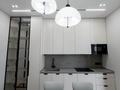 2-бөлмелі пәтер · 75 м² · 8/9 қабат, 118 6, бағасы: 700 000 ₸ в Алматы, Бостандыкский р-н — фото 2