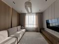 2-бөлмелі пәтер · 75 м² · 8/9 қабат, 118 6, бағасы: 700 000 ₸ в Алматы, Бостандыкский р-н — фото 4