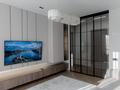 2-бөлмелі пәтер · 75 м² · 8/9 қабат, 118 6, бағасы: 700 000 ₸ в Алматы, Бостандыкский р-н — фото 5