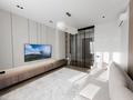 2-бөлмелі пәтер · 75 м² · 8/9 қабат, 118 6, бағасы: 700 000 ₸ в Алматы, Бостандыкский р-н — фото 6