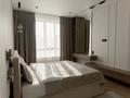 2-бөлмелі пәтер · 75 м² · 8/9 қабат, 118 6, бағасы: 700 000 ₸ в Алматы, Бостандыкский р-н — фото 7