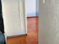 1-бөлмелі пәтер · 31 м² · 5/5 қабат, Ново-Ахмирово 6, бағасы: 8 млн ₸ в Усть-Каменогорске — фото 2