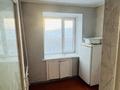 1-бөлмелі пәтер · 31 м² · 5/5 қабат, Ново-Ахмирово 6, бағасы: 8 млн ₸ в Усть-Каменогорске — фото 3