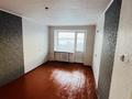 1-бөлмелі пәтер · 31 м² · 5/5 қабат, Ново-Ахмирово 6, бағасы: 8 млн ₸ в Усть-Каменогорске — фото 4