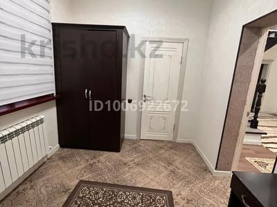 Отдельный дом · 6 комнат · 250 м² · 900 сот., Арыс 28 28 — Гаходится возле 61 школы конечная остановка за 48 млн 〒 в Актобе, жилой массив Заречный-3