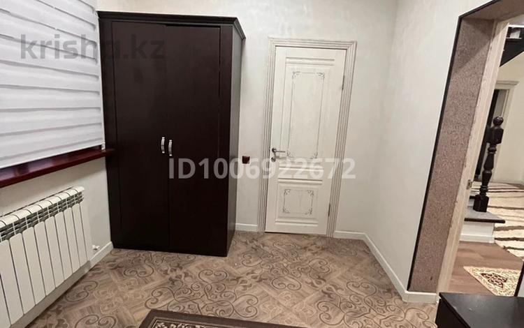 Отдельный дом · 6 комнат · 250 м² · 900 сот., Арыс 28 28 — Гаходится возле 61 школы конечная остановка за 55 млн ₸ в Актобе, жилой массив Заречный-3 — фото 2